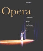 Opera, Engl. ed. - 