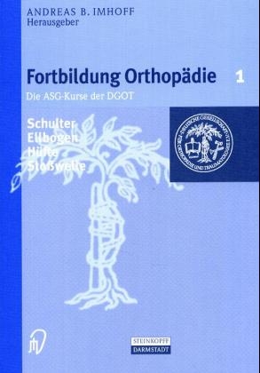 Fortbildung Orthopädie im Set - 