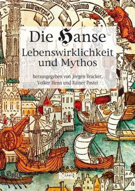 Die Hanse - 