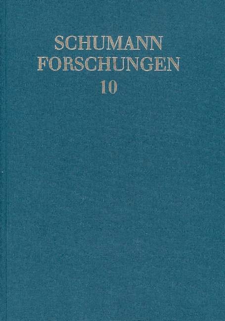 "... was Ihres Zaubergriffels würdig wäre!" - Krischan Schulte