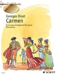 Carmen - 