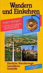 Region Stuttgart - 