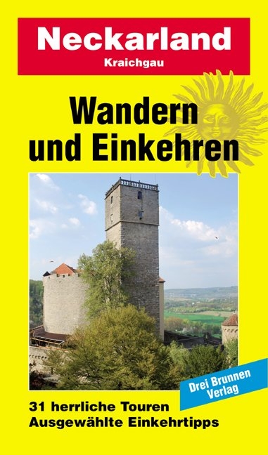 Neckarland - 