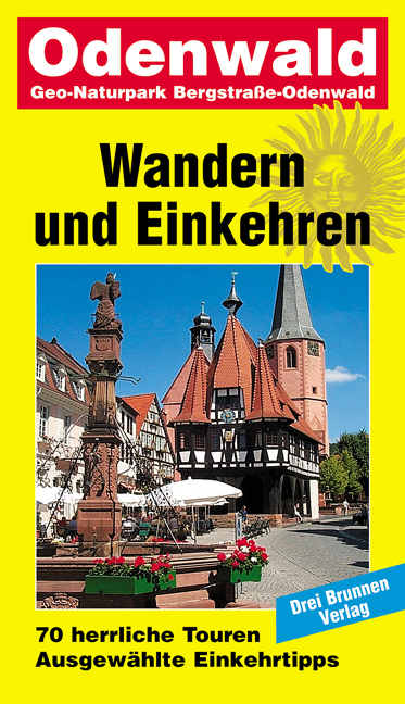 Odenwald - 