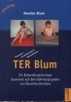 TER Blum - Monika Blum