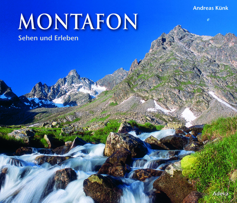 Montafon - 