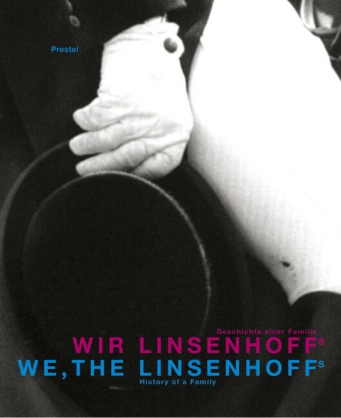 Wir Linsenhoffs /We, the Linsenhoffs - 