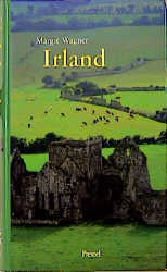 Irland - Margit Wagner