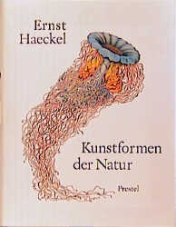 Ernst Haeckel