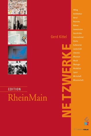 Edition RheinMain - 