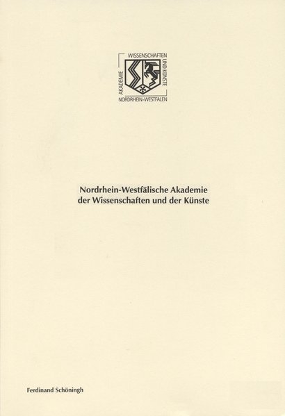 Antigone in der deutschen Dichtung, Philosophie und Kunst - Otto Pöggeler