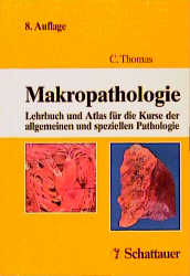 Makropathologie - Carlos Thomas