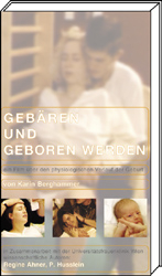 Midwives - Geburt und Frauenrechte - Karin Berghammer