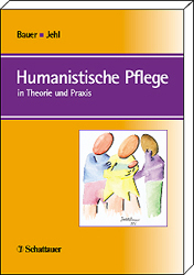 Humanistische Pflege - 