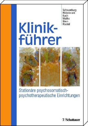 Klinikführer - 