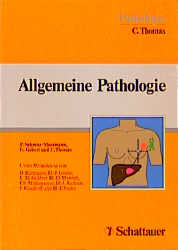 Allgemeine Pathologie - Carlos Thomas