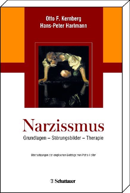 Narzissmus - 