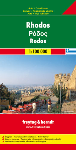 Rhodos