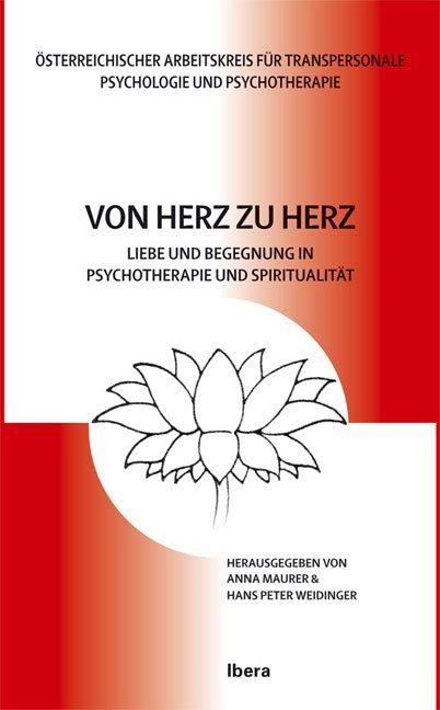 Von Herz zu Herz - 