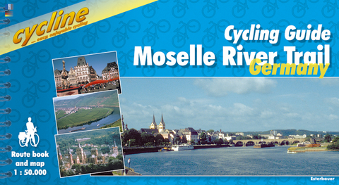 Moselle River Trail