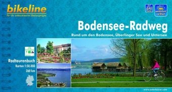 Bodensee-Radweg