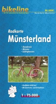 Münsterland