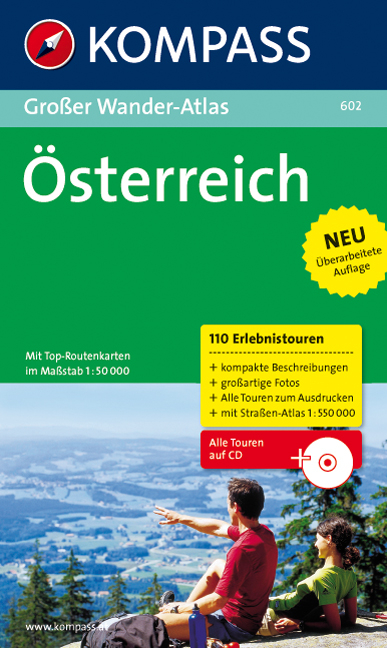 Österreich