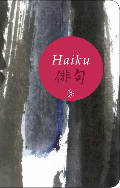 Haiku - 