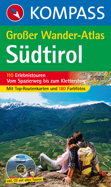 Südtirol