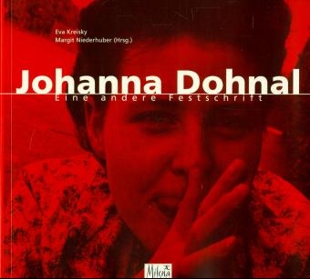 Johanna Dohnal - 