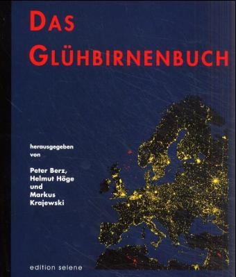 Das Glühbirnenbuch - 