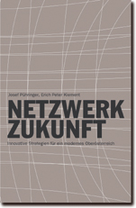 Netzwerk Zukunft - 