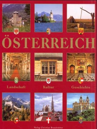 Österreich