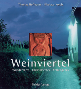 Weinviertel - Thomas Hofmann