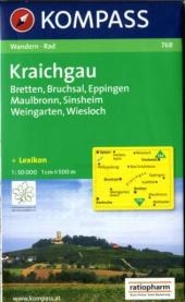 Kraichgau