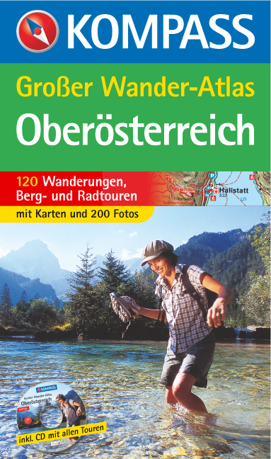 Oberösterreich