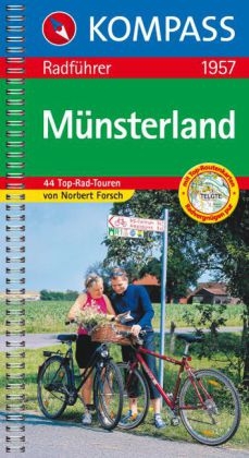 Münsterland - Norbert Forsch