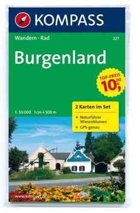 Burgenland - 