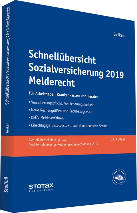 Unternehmensnachfolge nach der Erbschaftsteuerreform - online