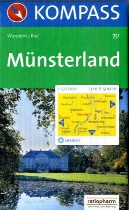 Münsterland