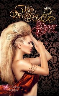 The Dragon Lover - Maialen Alonso