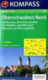 Oberschwaben Nord