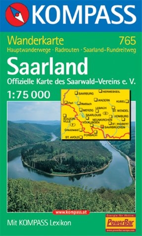 Saarland