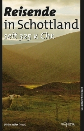 Reisende in Schottland - 