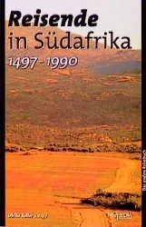 Reisende in Südafrika (1497-1990) - 