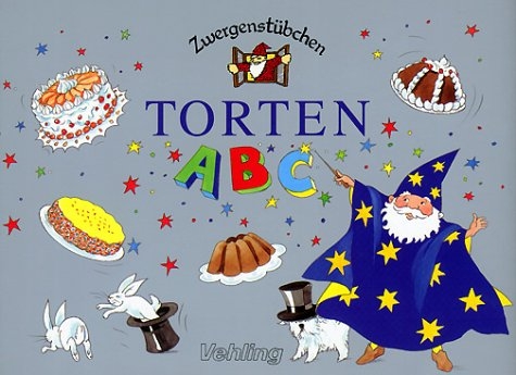 Torten ABC - 