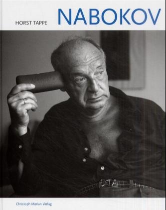 Nabokov - Horst Tappe