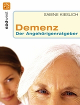 Demenz - - Sabine Kieslich