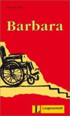 Barbara (Stufe 2)