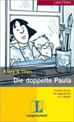 Die doppelte Paula (Stufe 3)